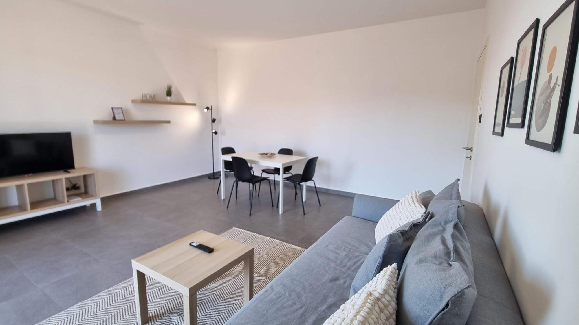 Milano Apartment Trieste Extérieur photo